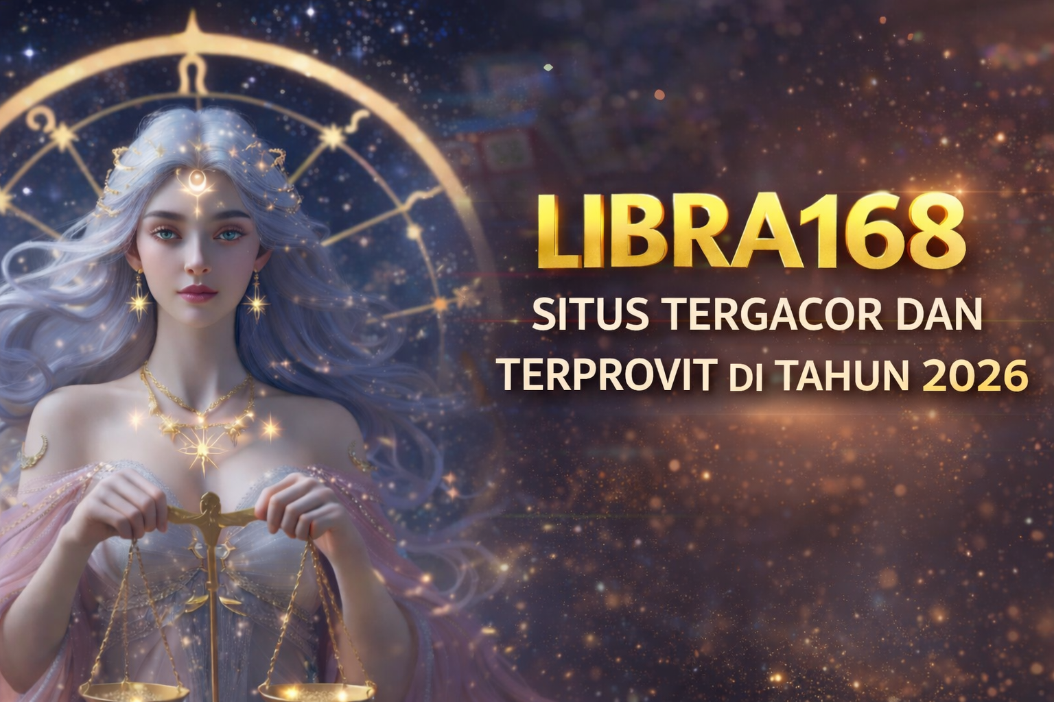 LIBRA168 : Merilis Event Gacor Festival Untuk Rezeki Imlek Sampai 530 Jutaa!!!